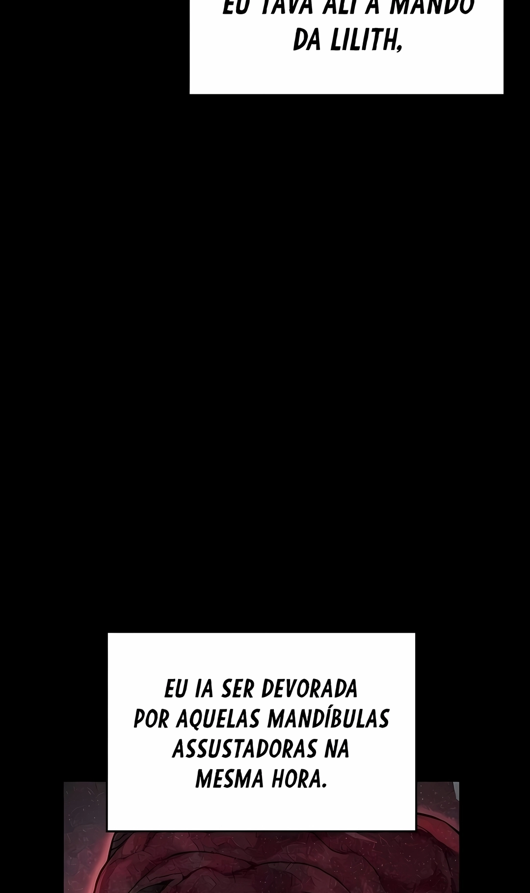 Regressando Com o Poder do Rei Capítulo 145 Página 11