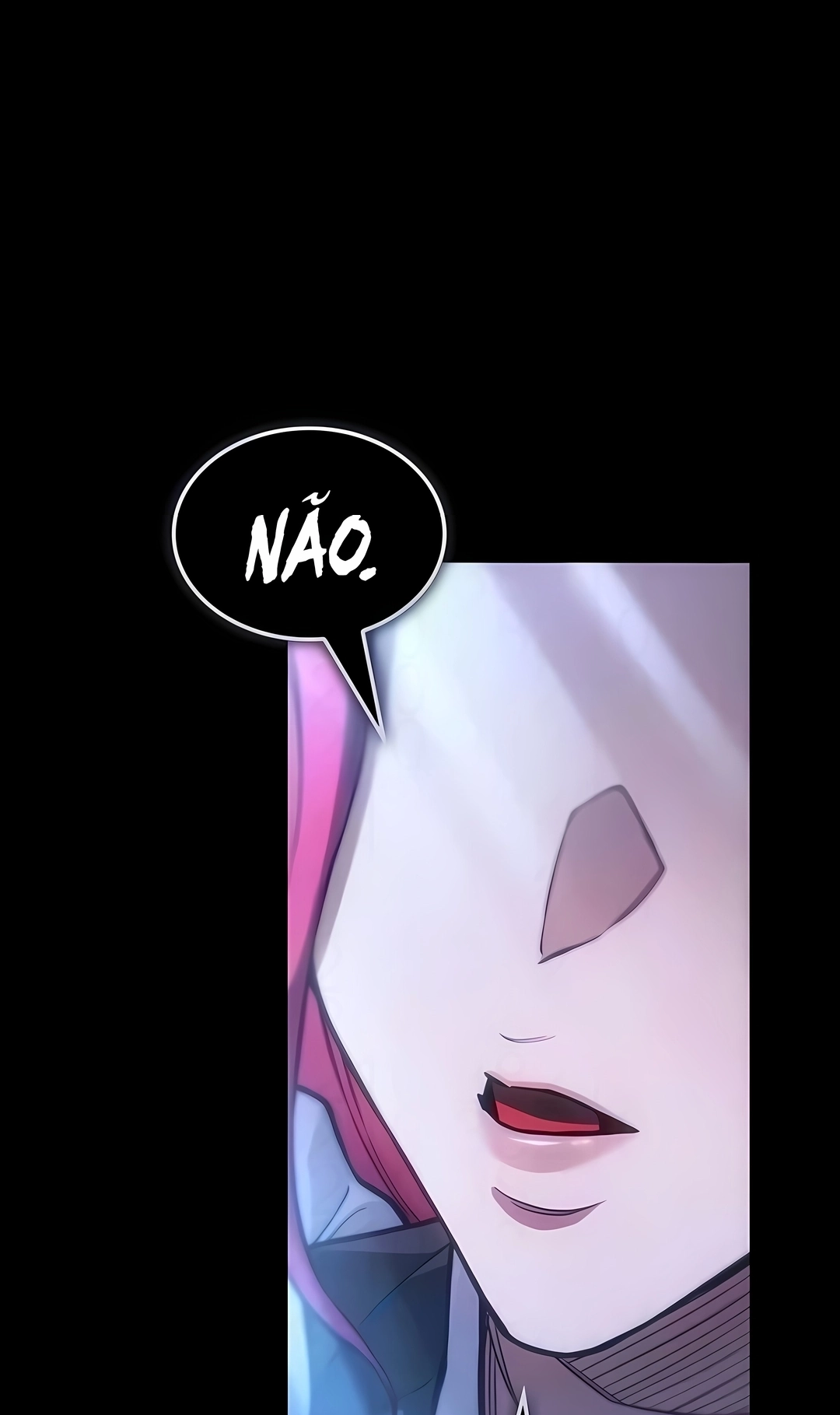 Regressando Com o Poder do Rei Capítulo 145 Página 113
