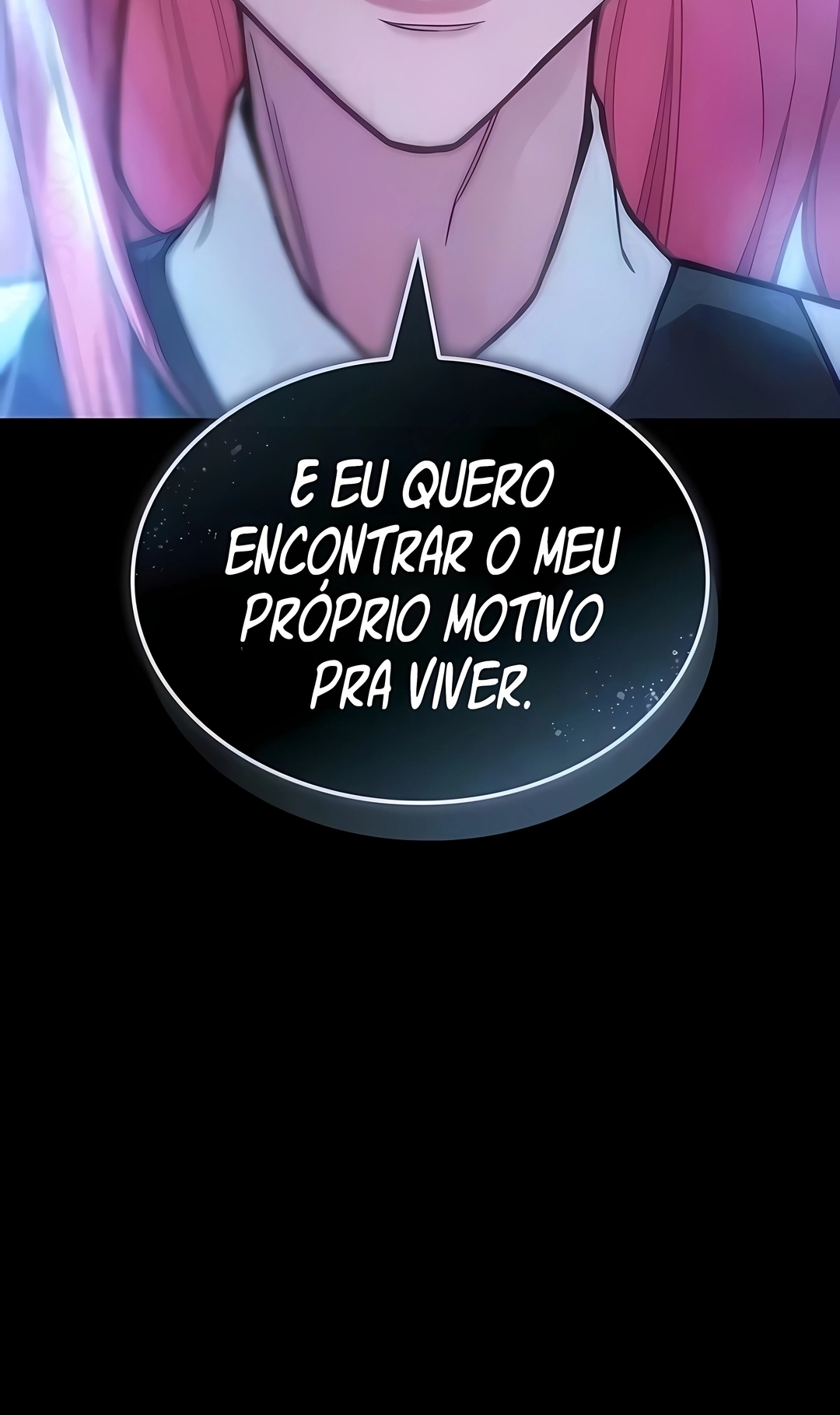 Regressando Com o Poder do Rei Capítulo 145 Página 119
