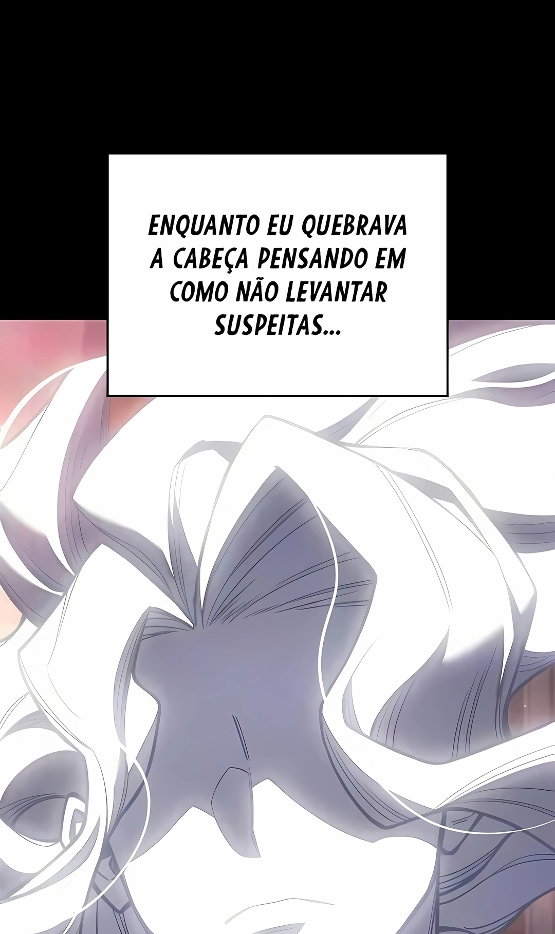 Regressando Com o Poder do Rei Capítulo 145 Página 13