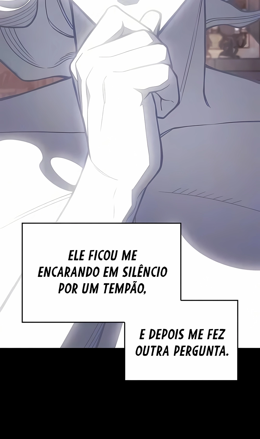 Regressando Com o Poder do Rei Capítulo 145 Página 14