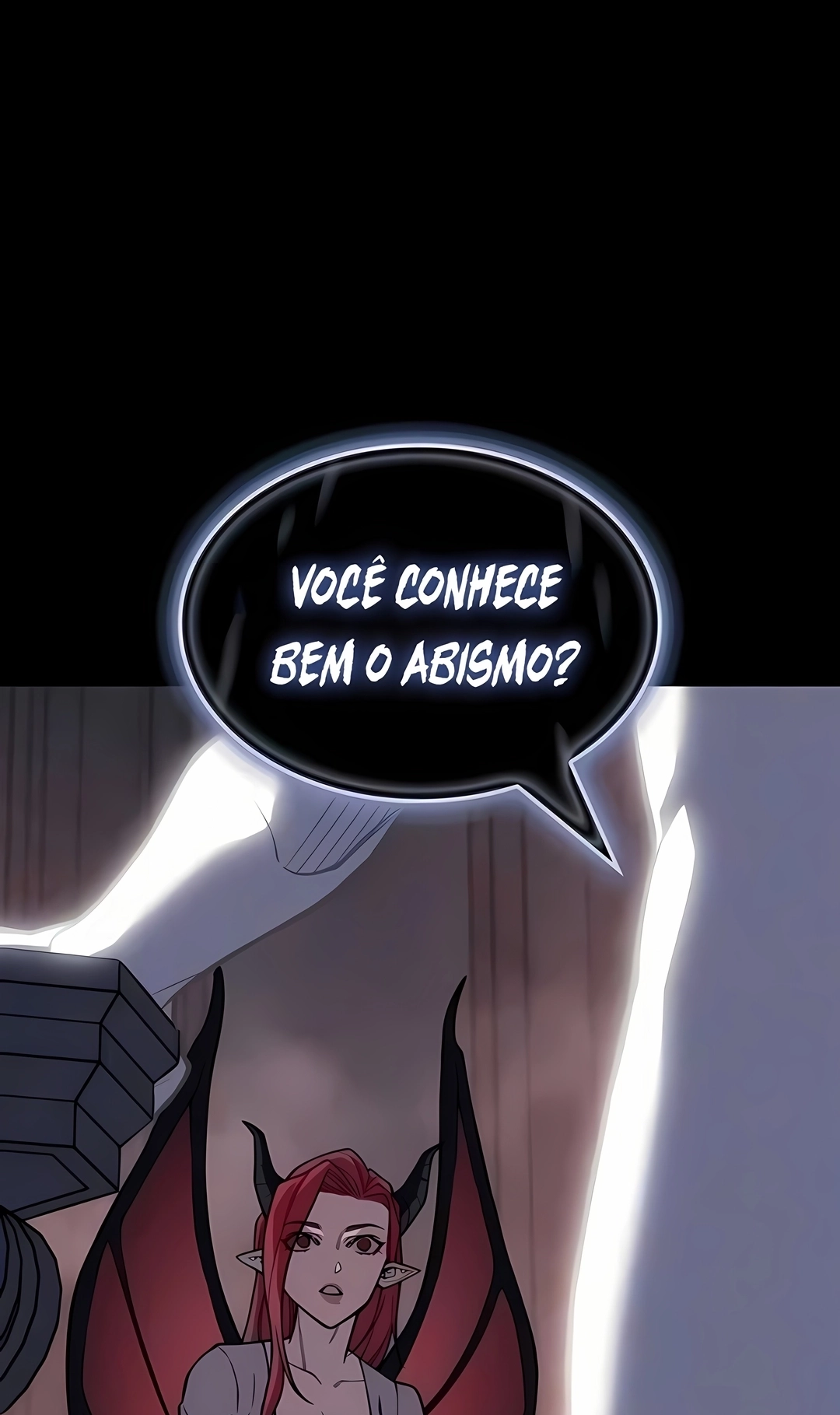 Regressando Com o Poder do Rei Capítulo 145 Página 15