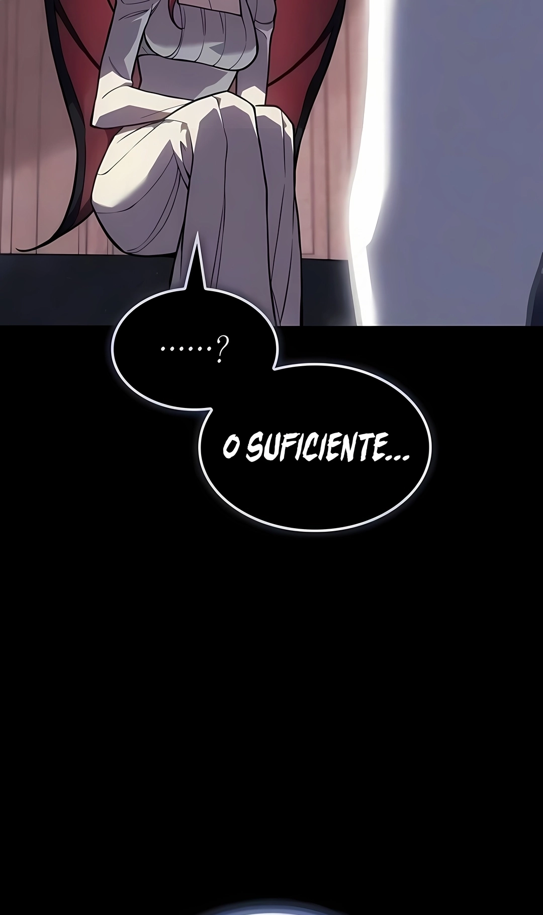 Regressando Com o Poder do Rei Capítulo 145 Página 16