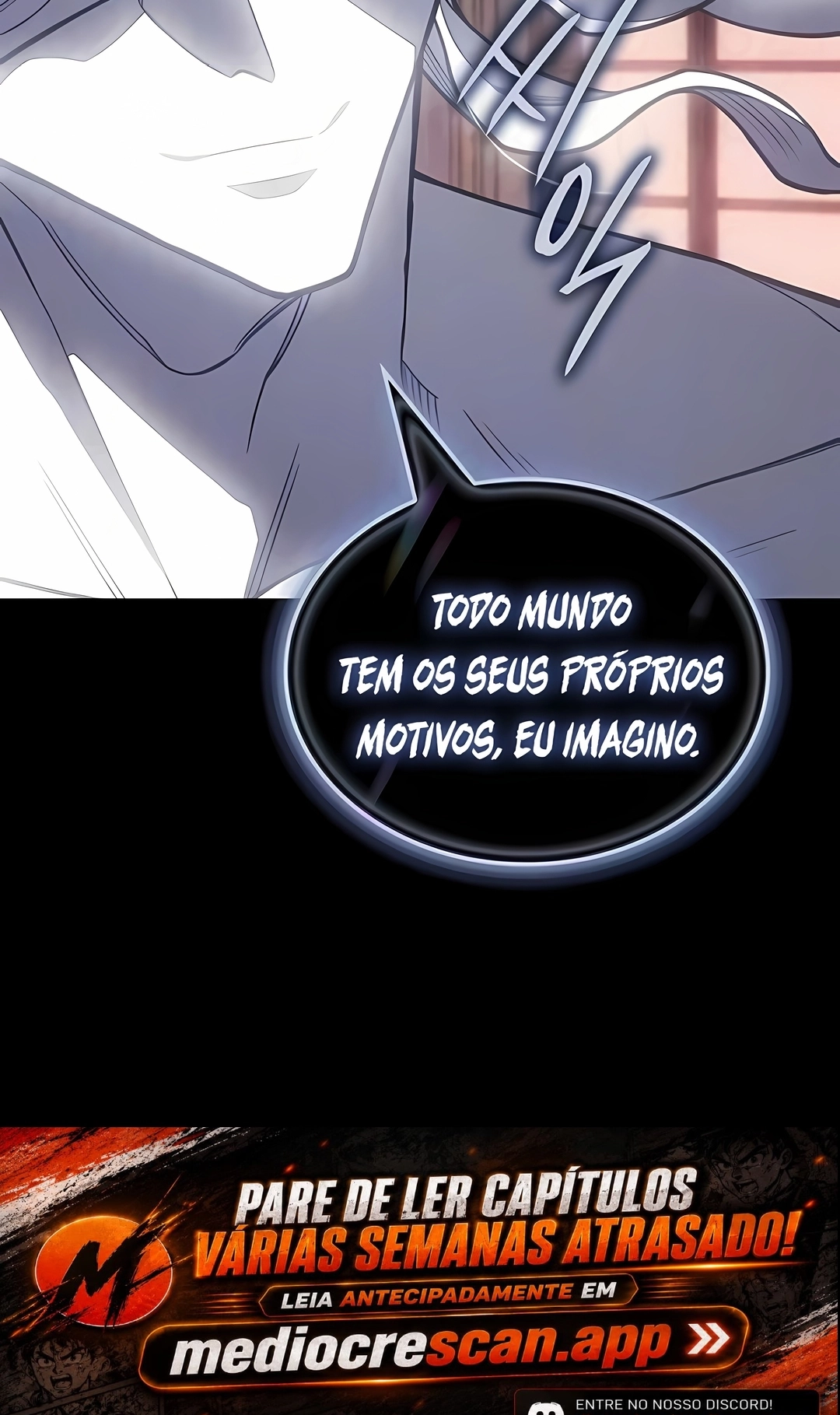 Regressando Com o Poder do Rei Capítulo 145 Página 25