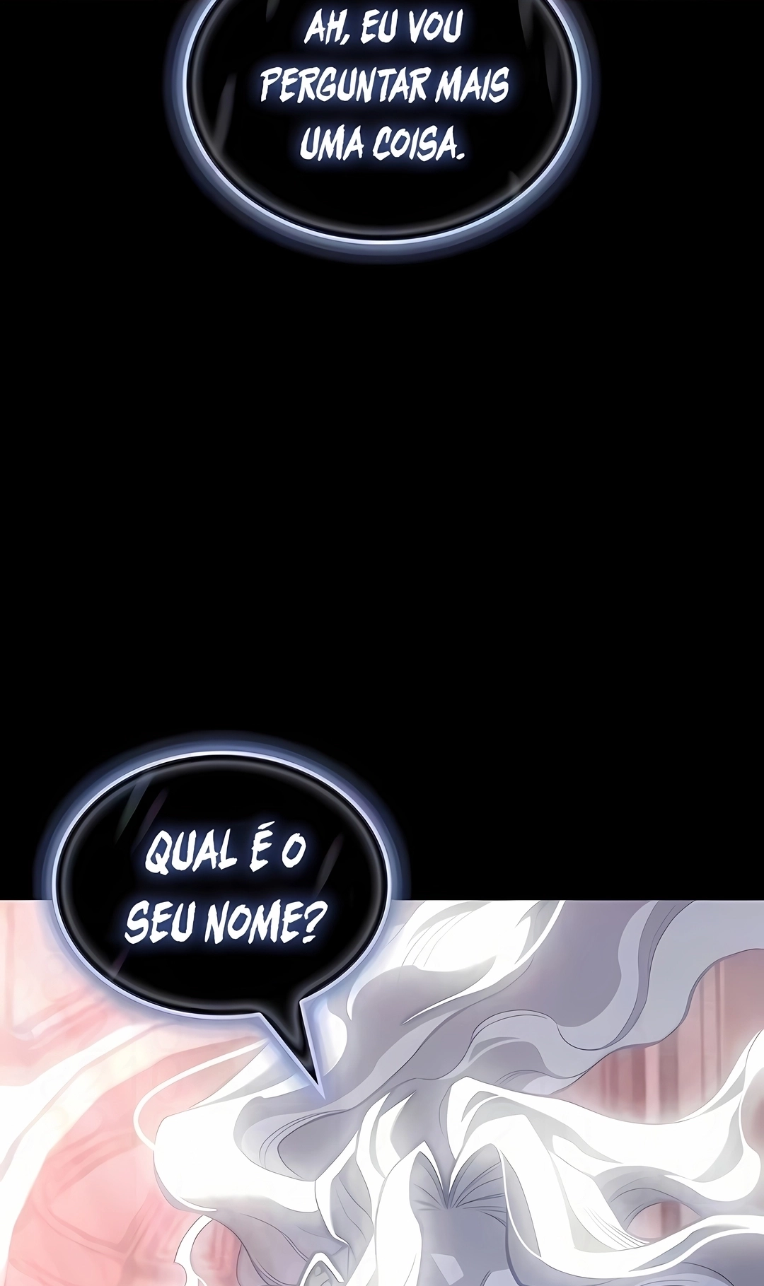 Regressando Com o Poder do Rei Capítulo 145 Página 27