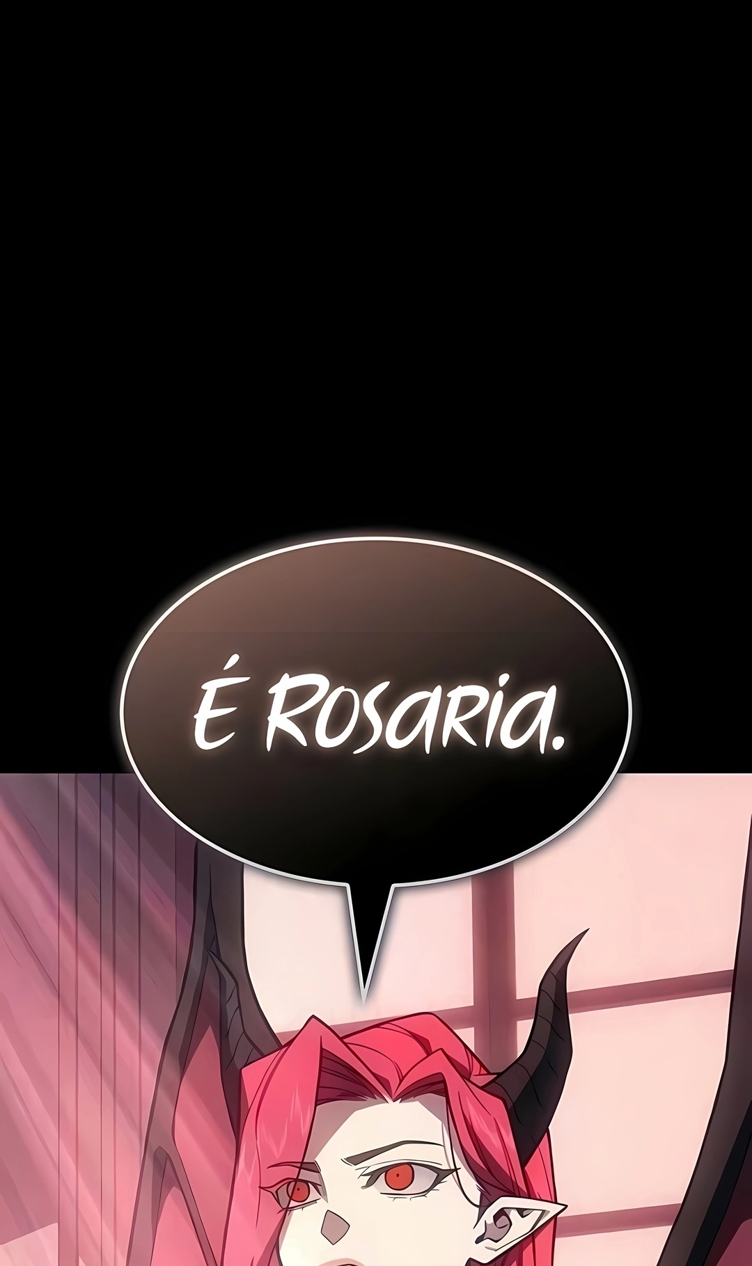 Regressando Com o Poder do Rei Capítulo 145 Página 29