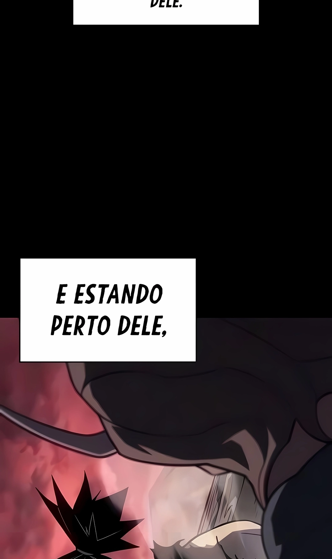 Regressando Com o Poder do Rei Capítulo 145 Página 33