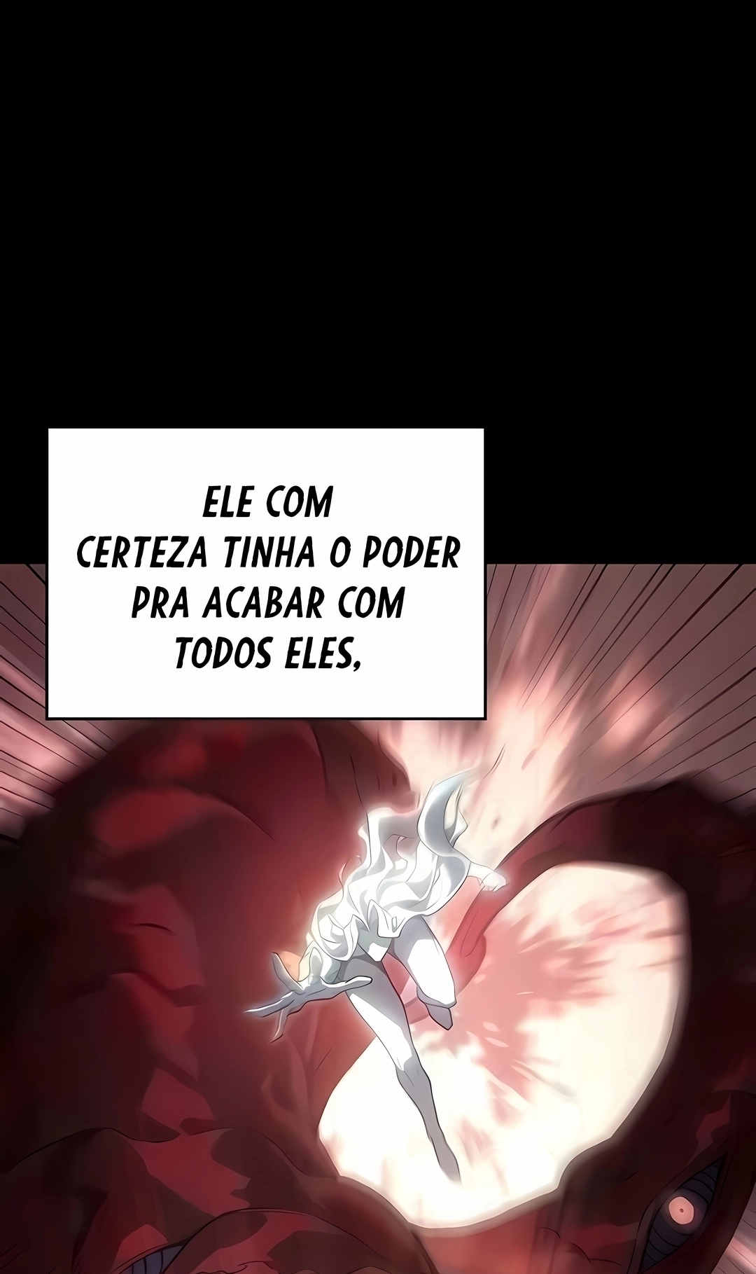 Regressando Com o Poder do Rei Capítulo 145 Página 41