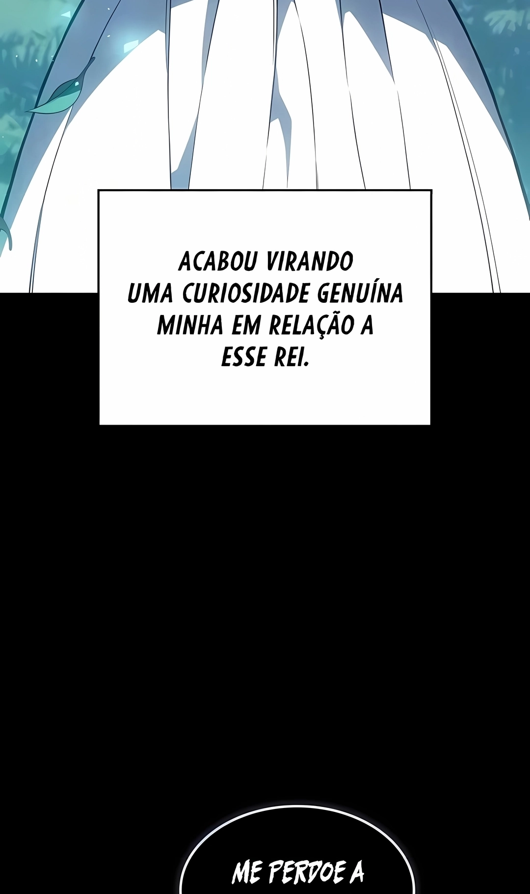 Regressando Com o Poder do Rei Capítulo 145 Página 56