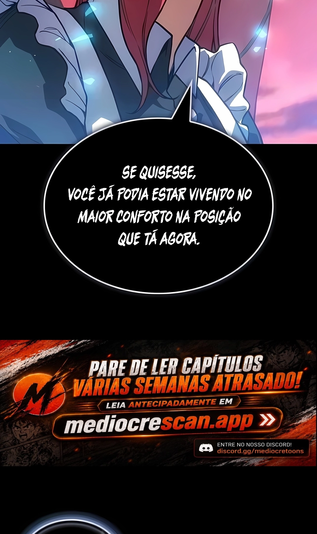 Regressando Com o Poder do Rei Capítulo 145 Página 59