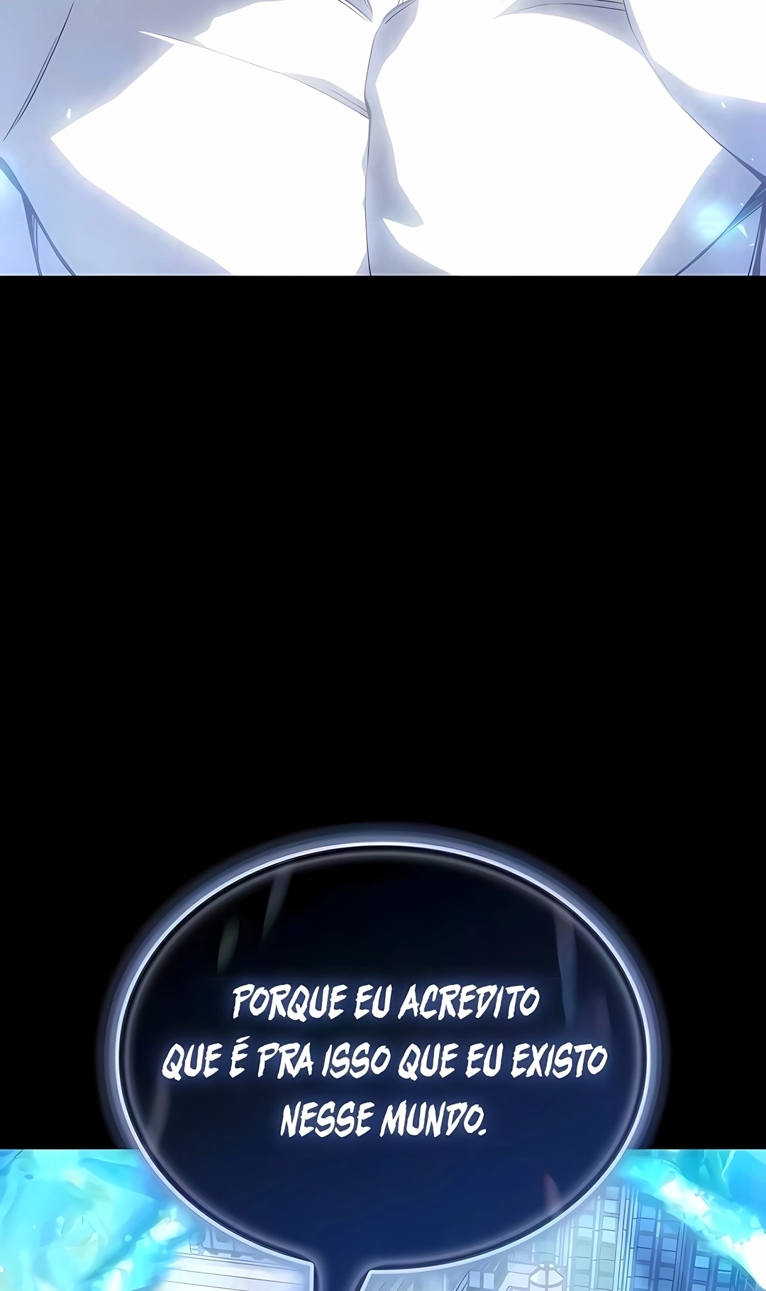 Regressando Com o Poder do Rei Capítulo 145 Página 62