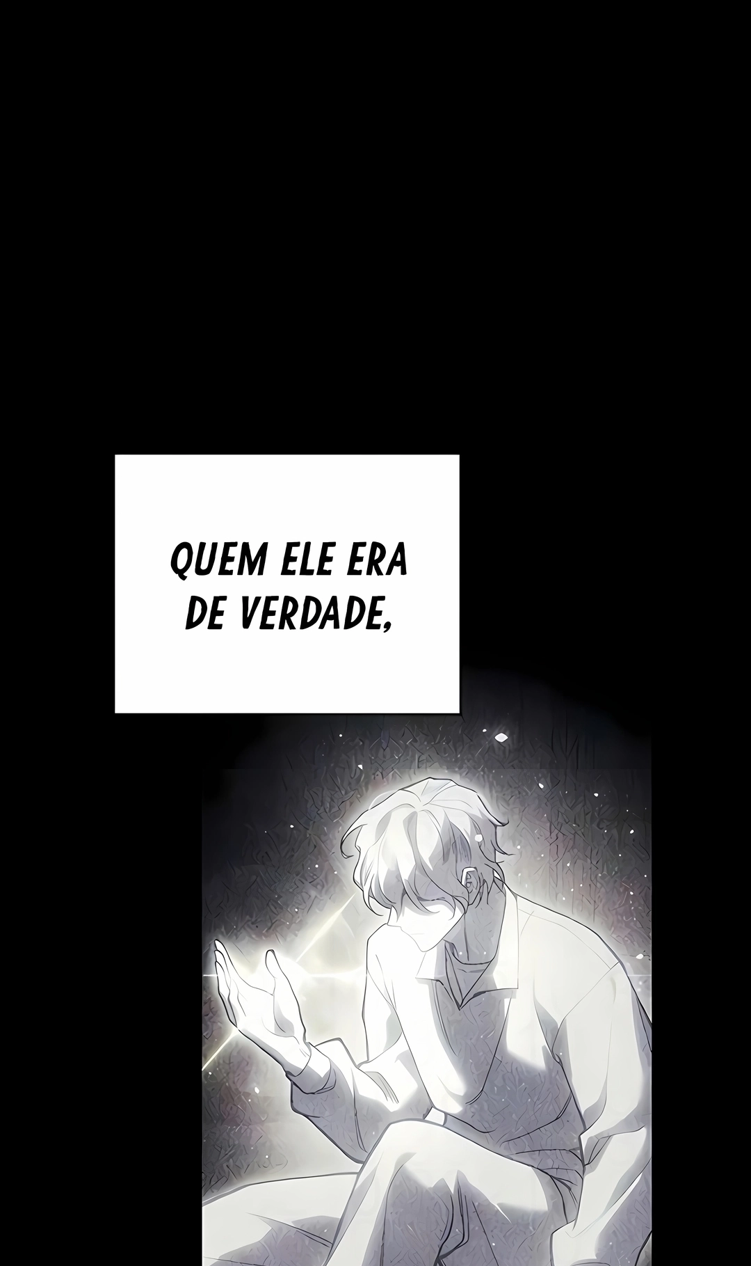 Regressando Com o Poder do Rei Capítulo 145 Página 66