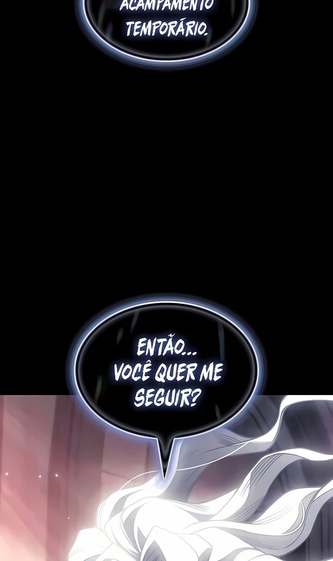 Regressando Com o Poder do Rei Capítulo 145 Página 7