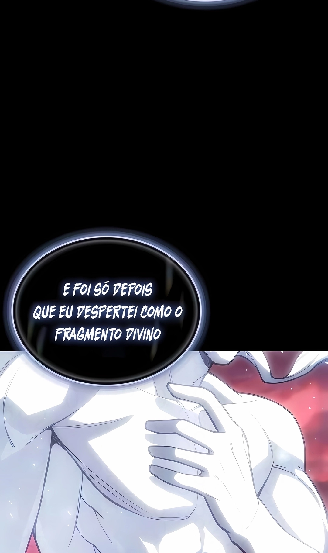 Regressando Com o Poder do Rei Capítulo 145 Página 72