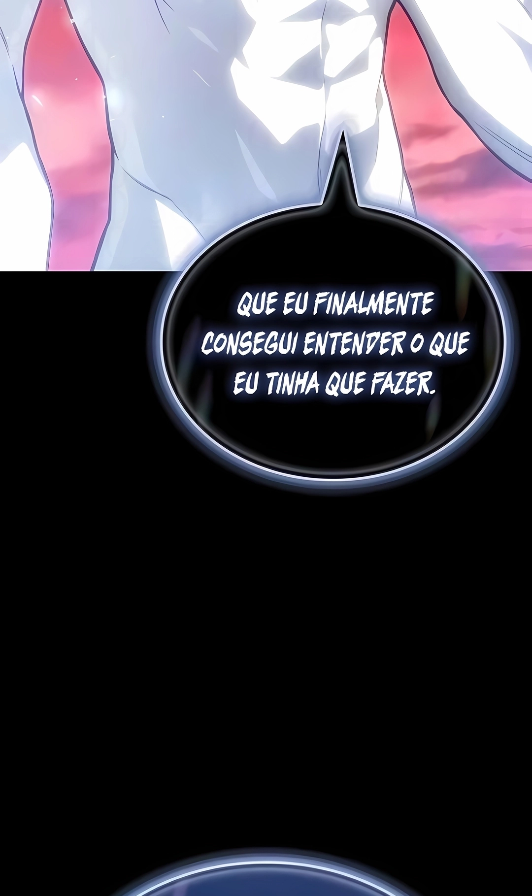 Regressando Com o Poder do Rei Capítulo 145 Página 73