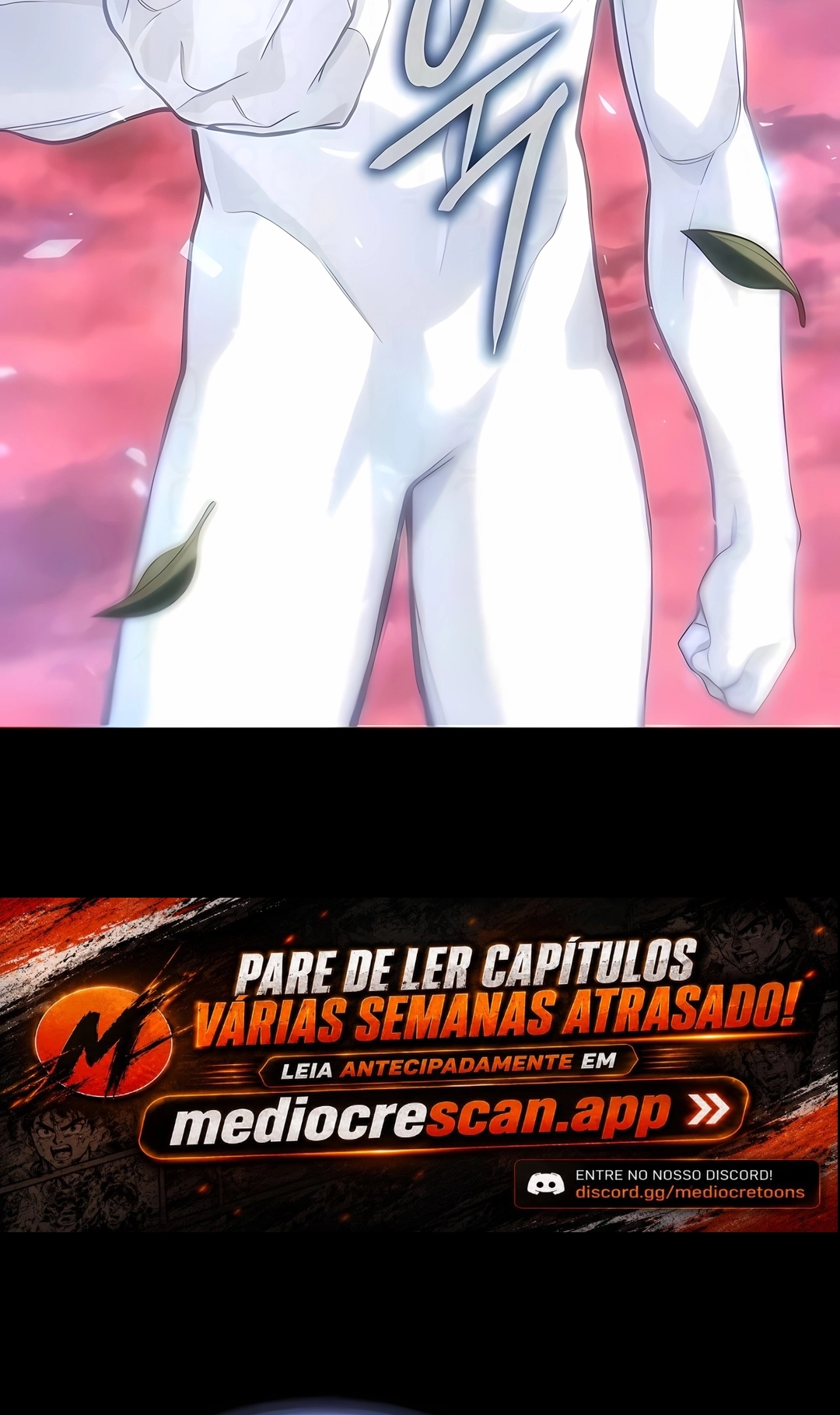 Regressando Com o Poder do Rei Capítulo 145 Página 75