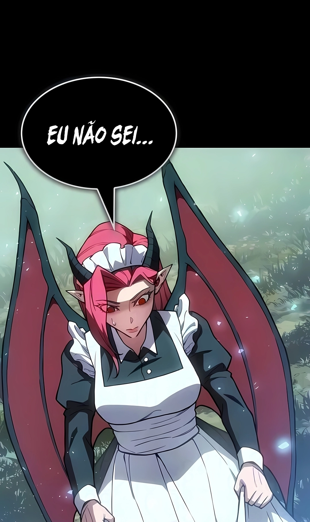 Regressando Com o Poder do Rei Capítulo 145 Página 80