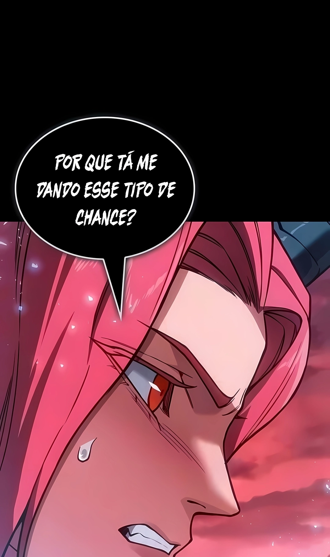 Regressando Com o Poder do Rei Capítulo 145 Página 87
