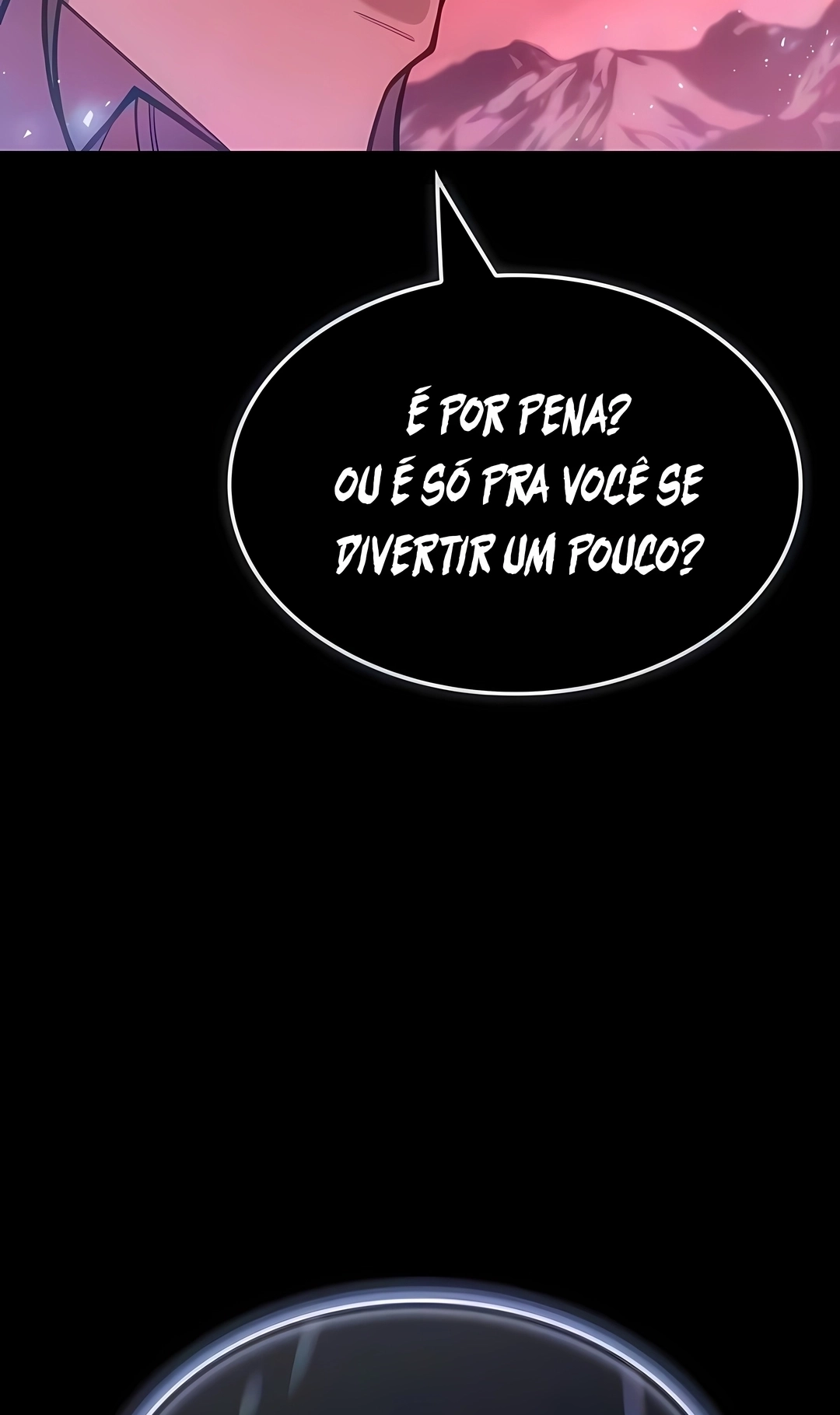 Regressando Com o Poder do Rei Capítulo 145 Página 88