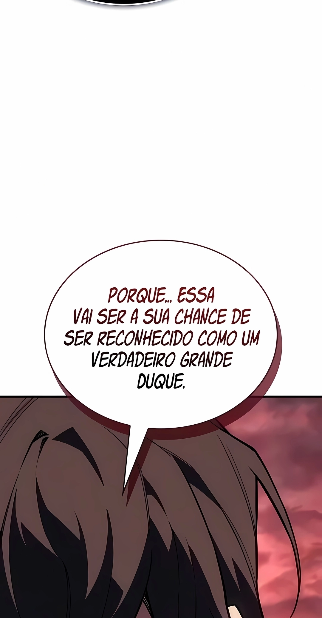 Regressando Com o Poder do Rei Capítulo 146 Página 106