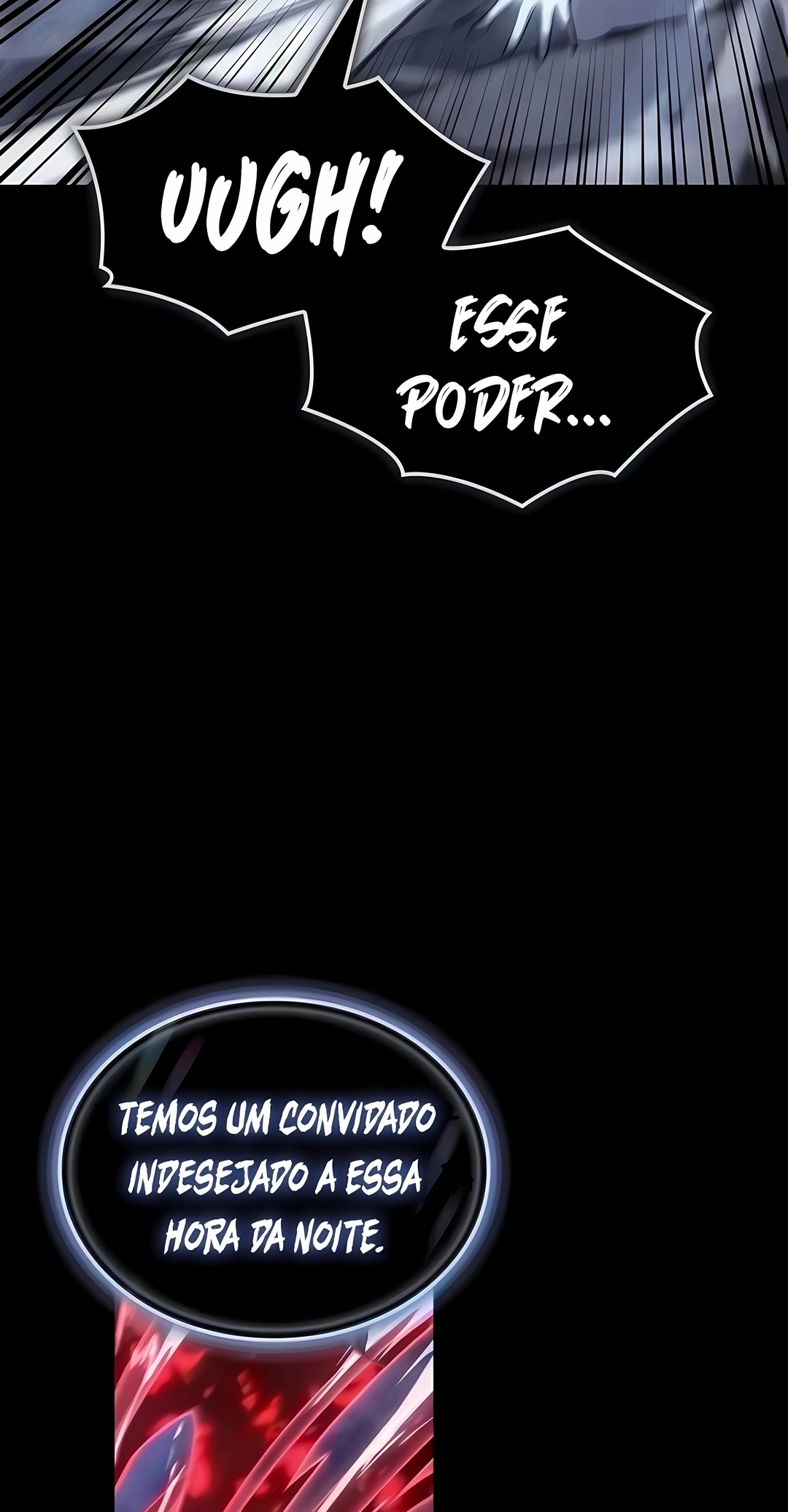 Regressando Com o Poder do Rei Capítulo 146 Página 19