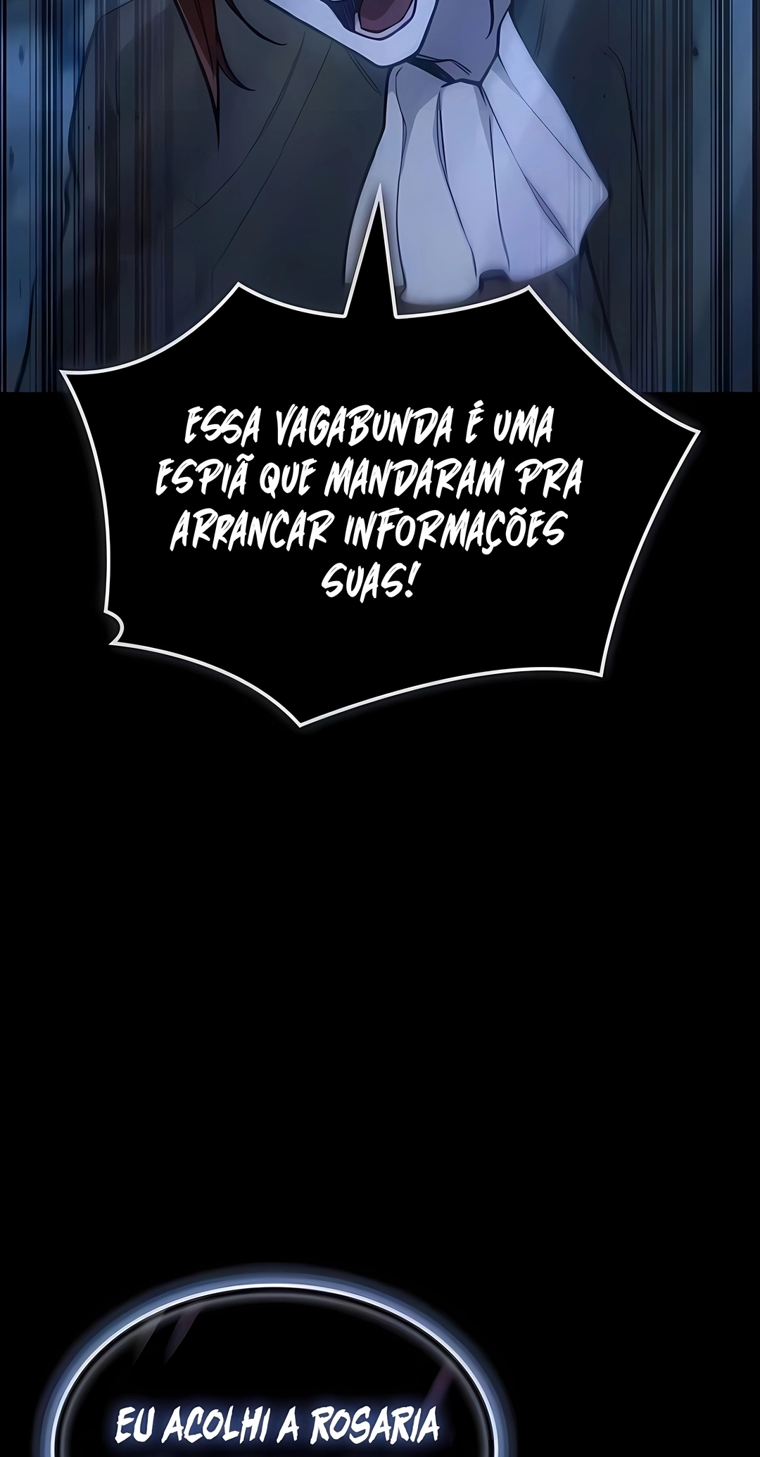 Regressando Com o Poder do Rei Capítulo 146 Página 24