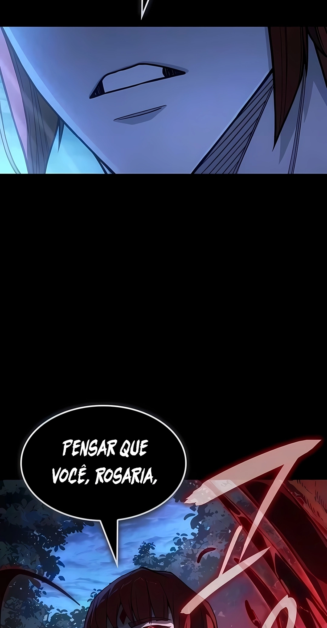 Regressando Com o Poder do Rei Capítulo 146 Página 3