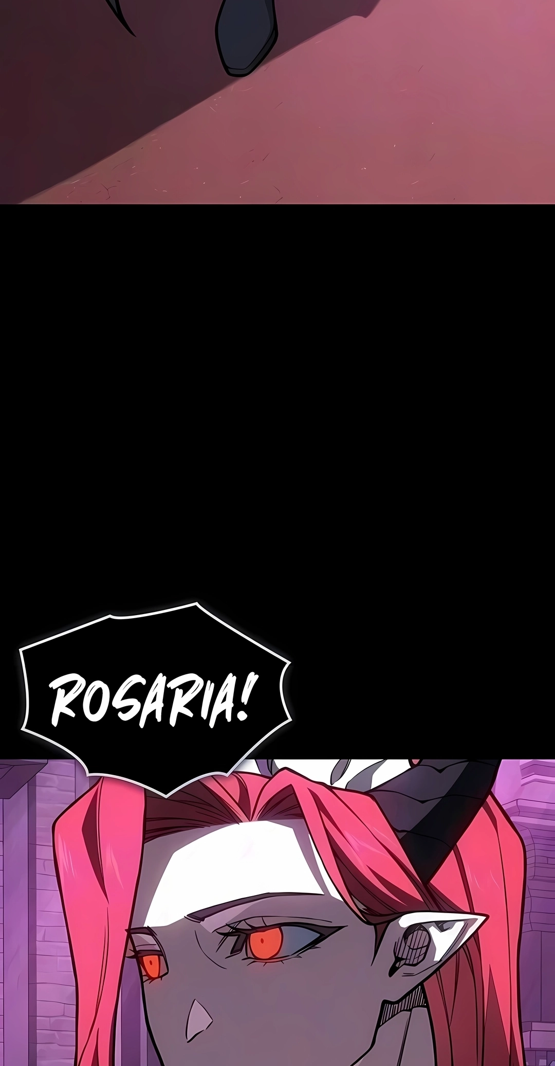 Regressando Com o Poder do Rei Capítulo 146 Página 58