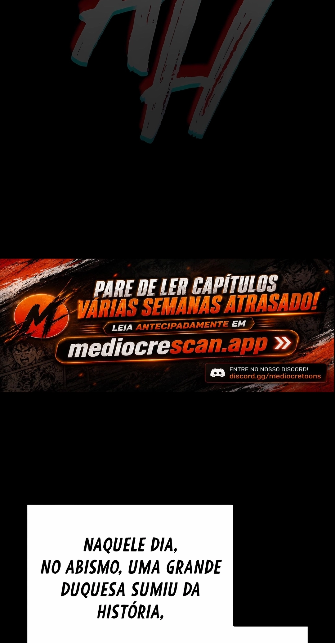 Regressando Com o Poder do Rei Capítulo 146 Página 68