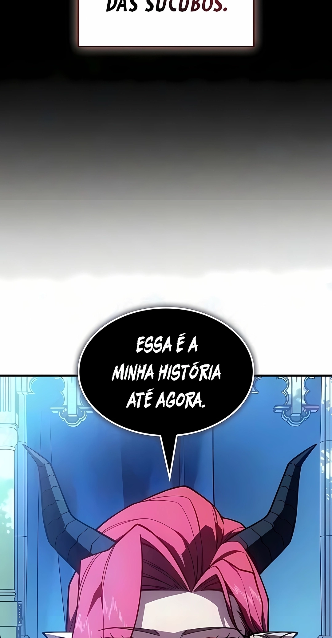 Regressando Com o Poder do Rei Capítulo 146 Página 72