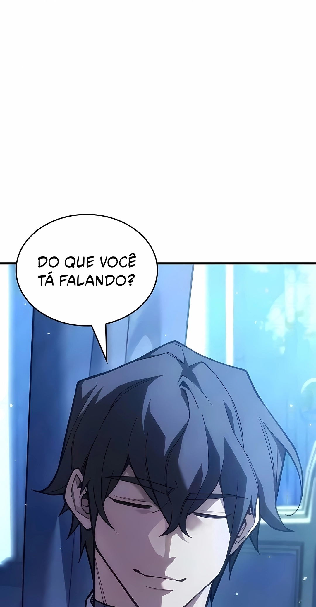 Regressando Com o Poder do Rei Capítulo 146 Página 77