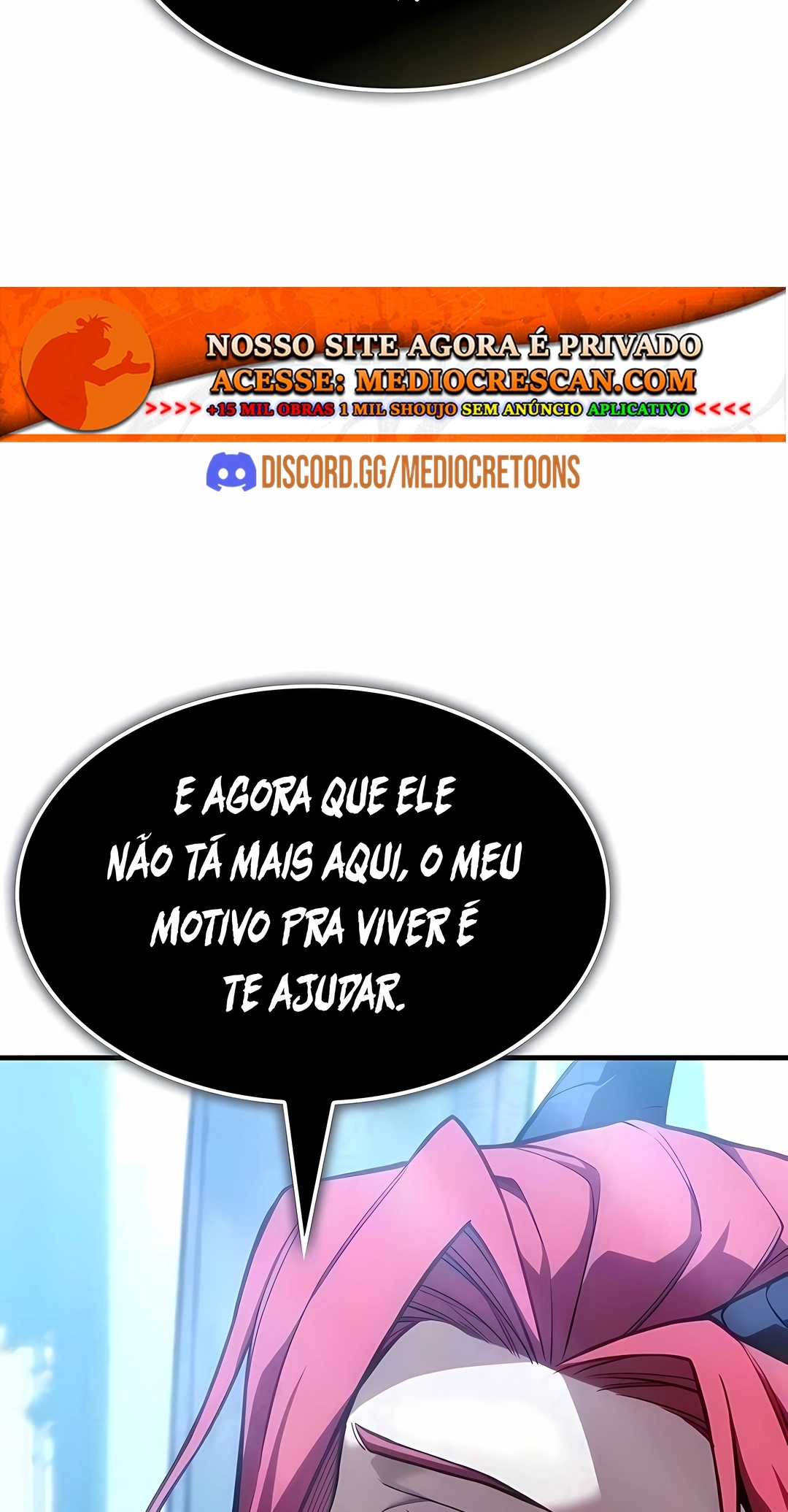 Regressando Com o Poder do Rei Capítulo 146 Página 88