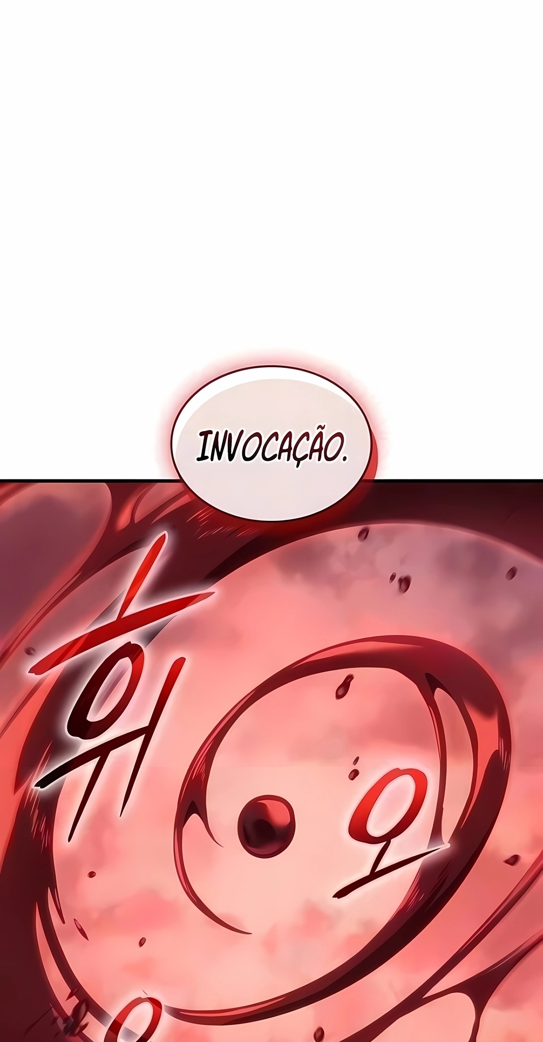 Regressando Com o Poder do Rei Capítulo 146 Página 97
