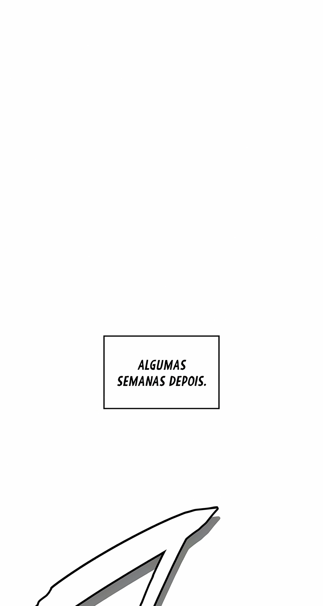 Regressando Com o Poder do Rei Capítulo 147 Página 11