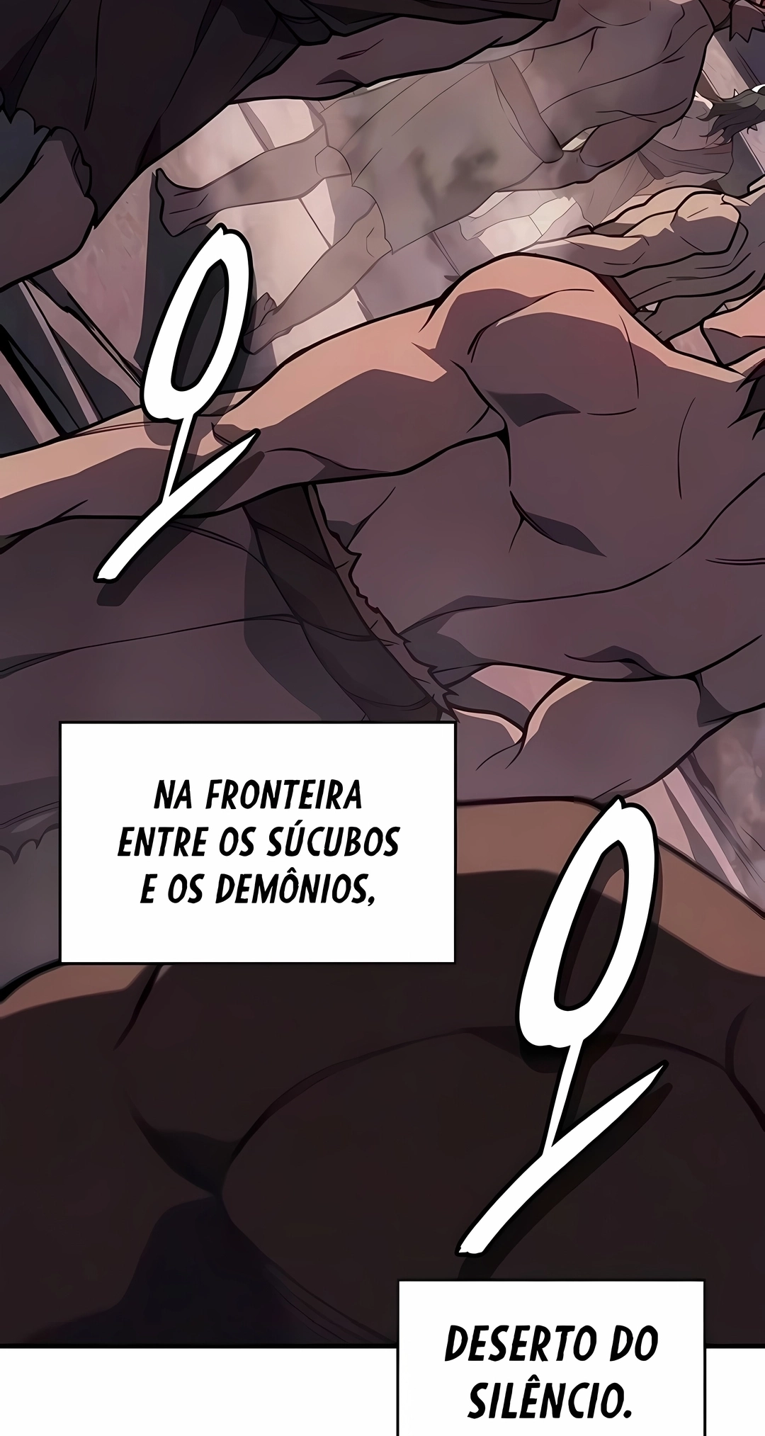 Regressando Com o Poder do Rei Capítulo 147 Página 13