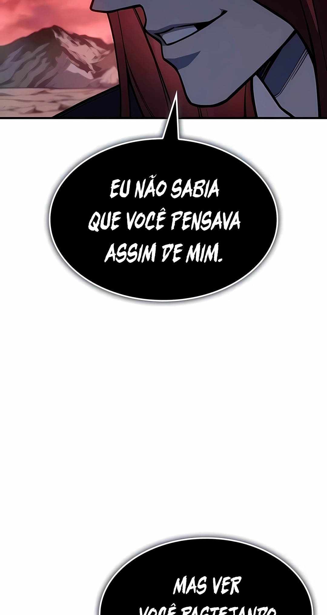 Regressando Com o Poder do Rei Capítulo 147 Página 2