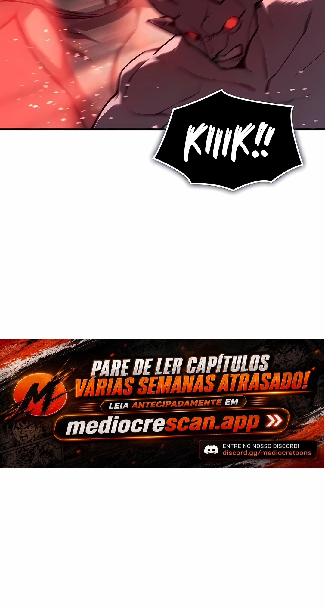 Regressando Com o Poder do Rei Capítulo 147 Página 38