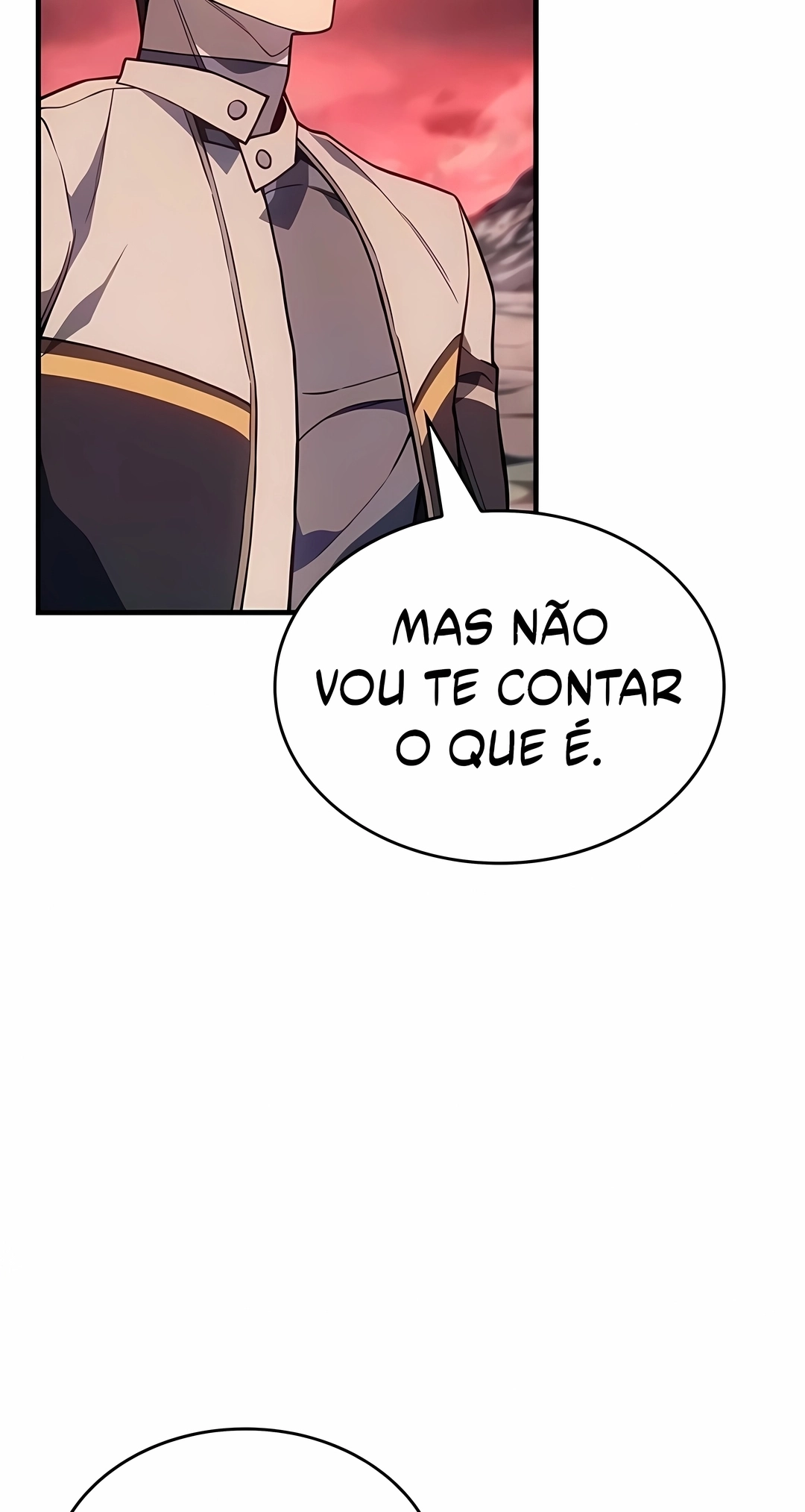 Regressando Com o Poder do Rei Capítulo 147 Página 6