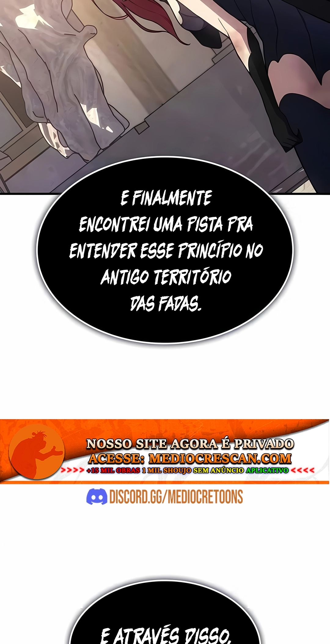 Regressando Com o Poder do Rei Capítulo 148 Página 101
