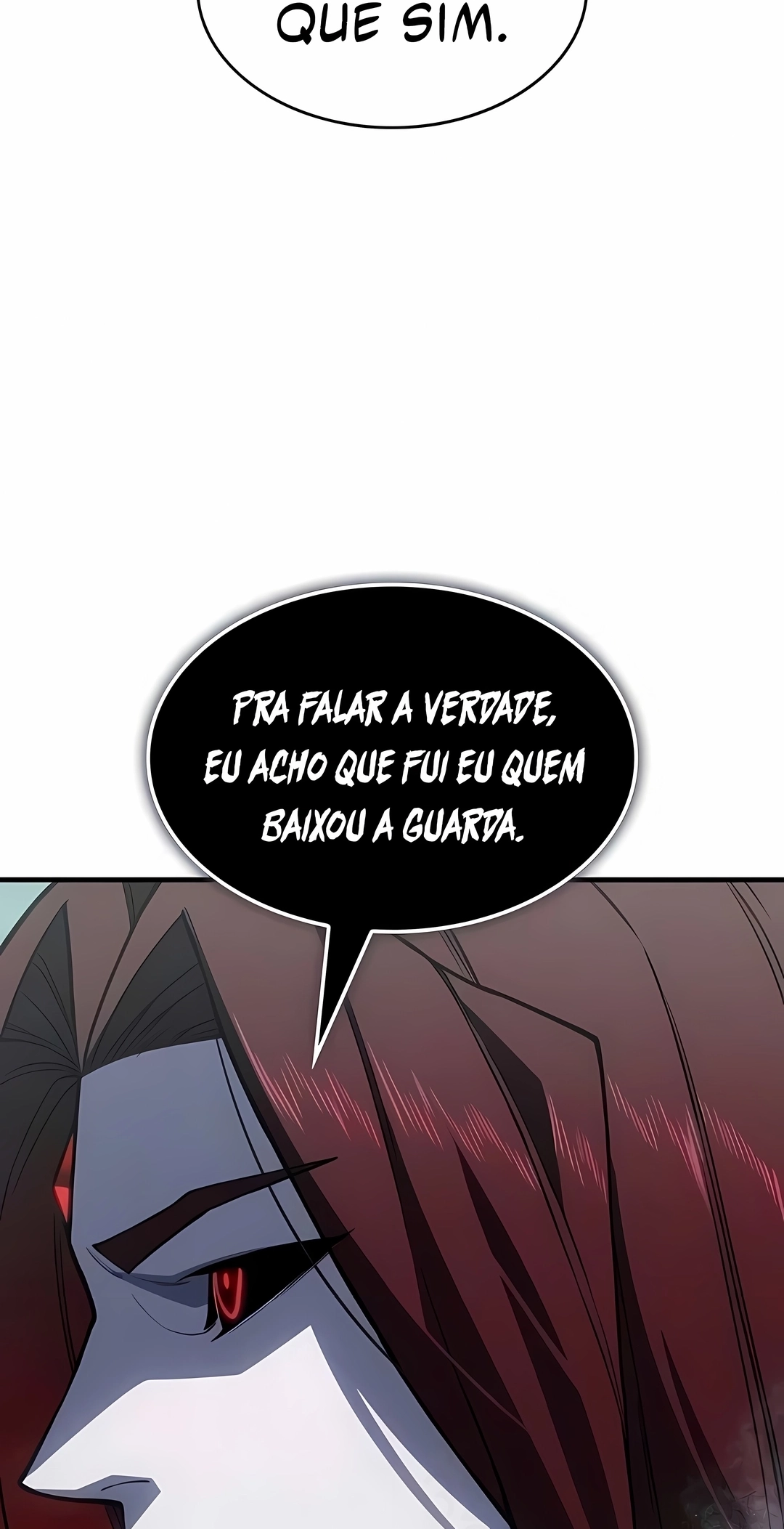Regressando Com o Poder do Rei Capítulo 148 Página 112