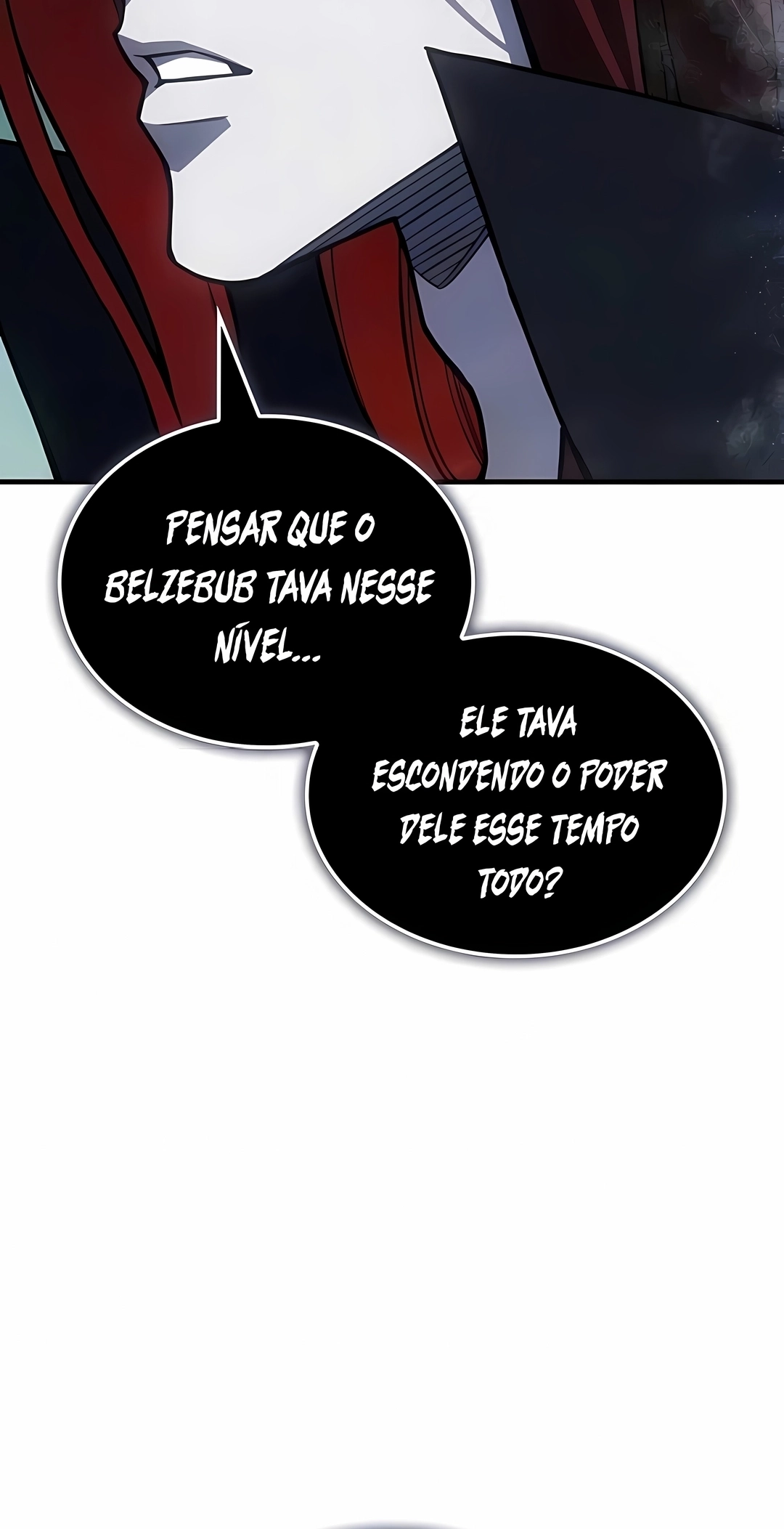 Regressando Com o Poder do Rei Capítulo 148 Página 113