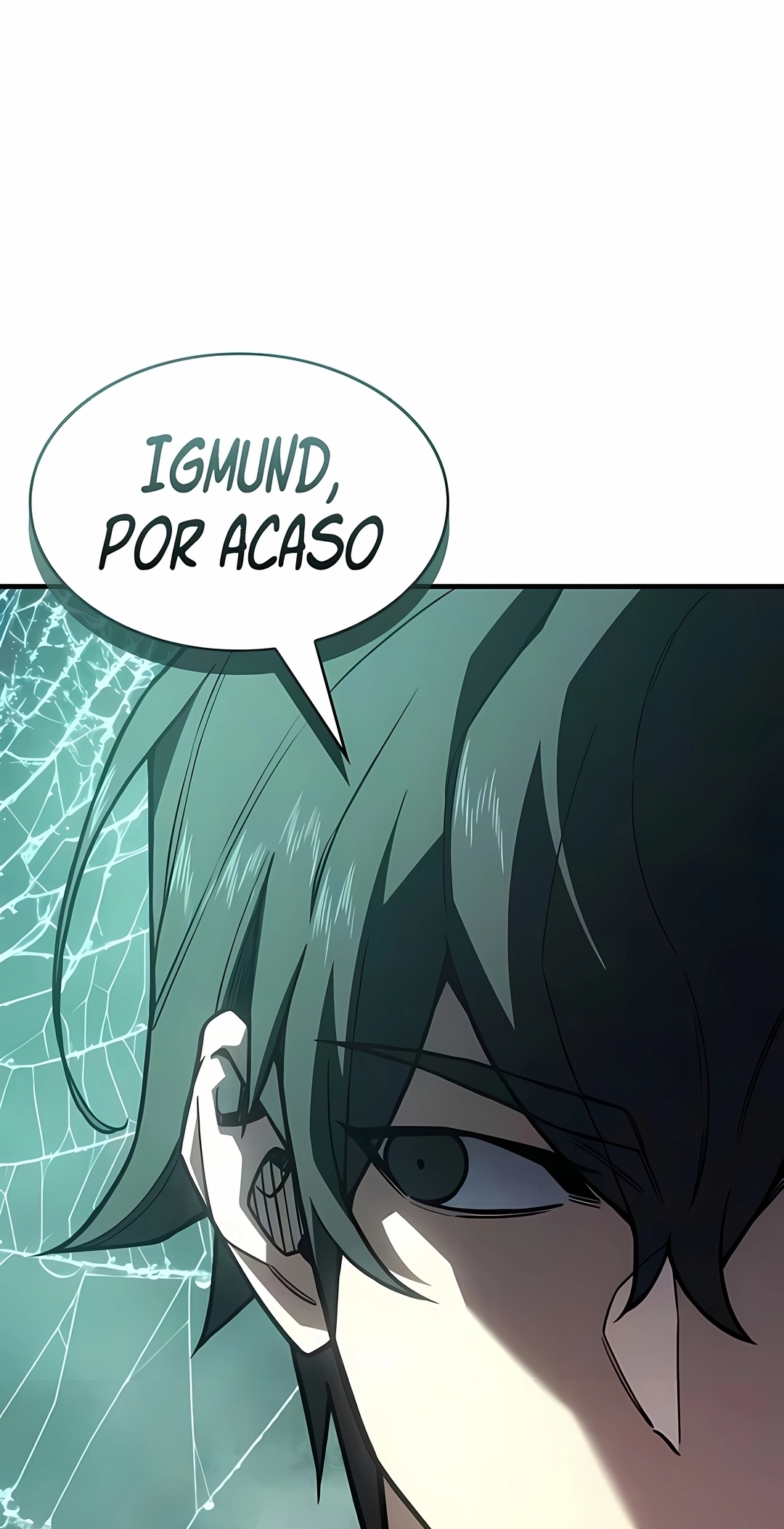 Regressando Com o Poder do Rei Capítulo 148 Página 119