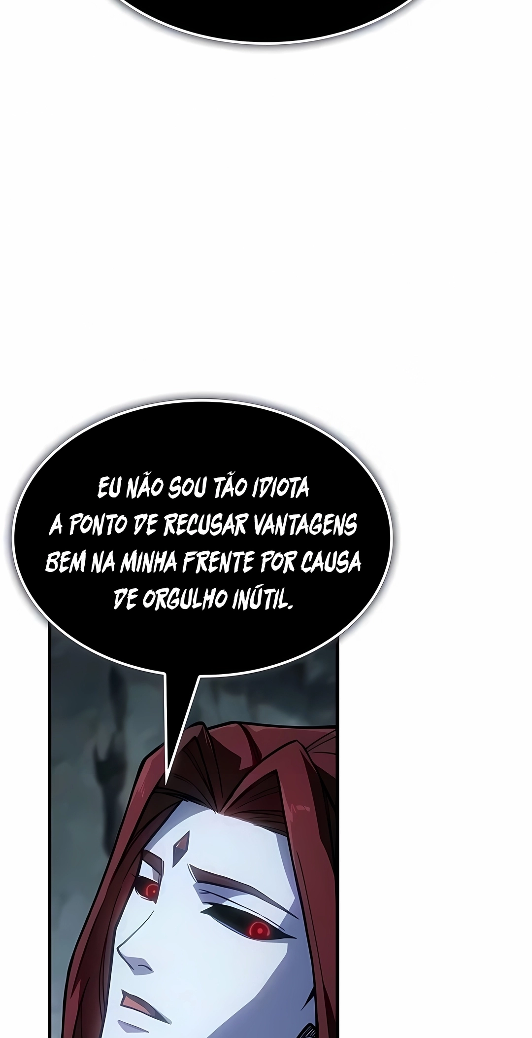 Regressando Com o Poder do Rei Capítulo 148 Página 5
