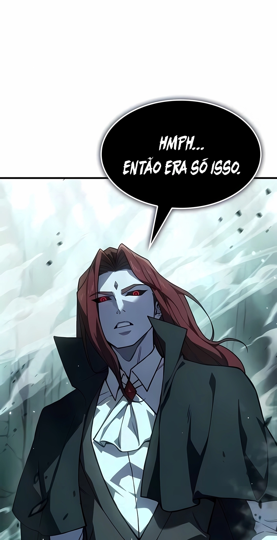 Regressando Com o Poder do Rei Capítulo 148 Página 60