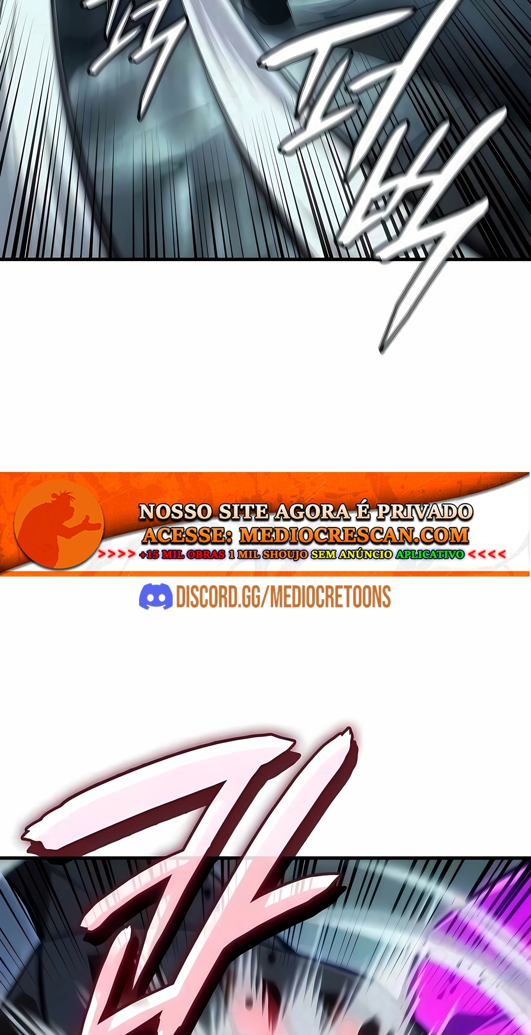 Regressando Com o Poder do Rei Capítulo 148 Página 72