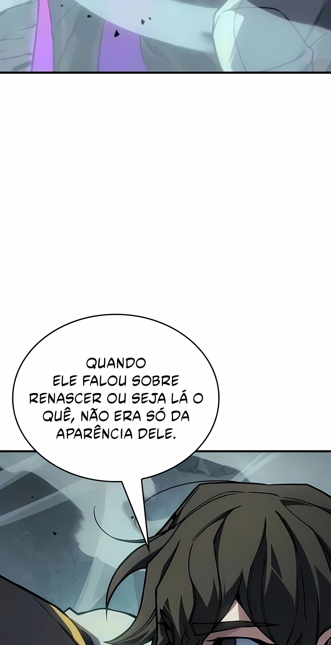 Regressando Com o Poder do Rei Capítulo 148 Página 75