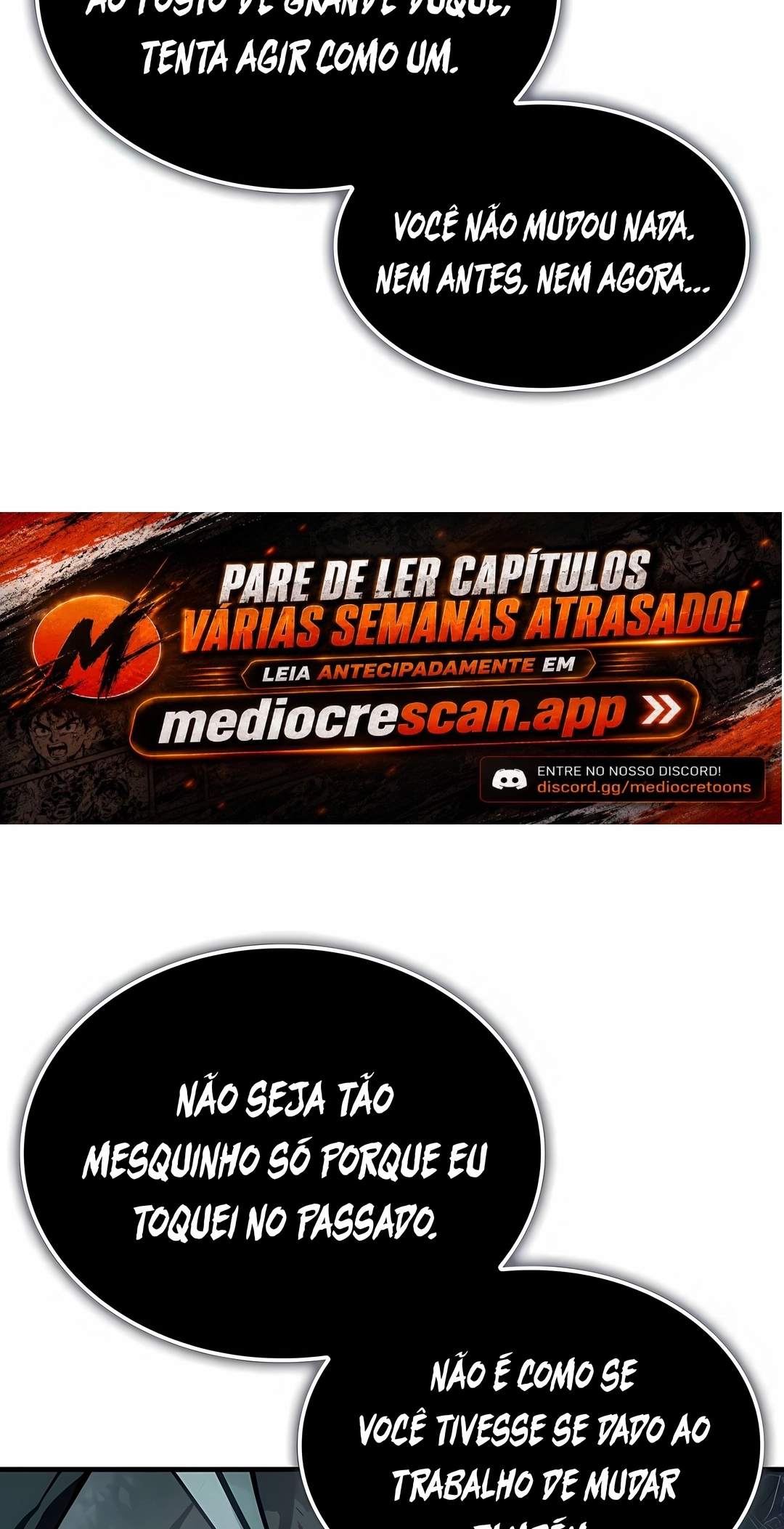 Regressando Com o Poder do Rei Capítulo 148 Página 9