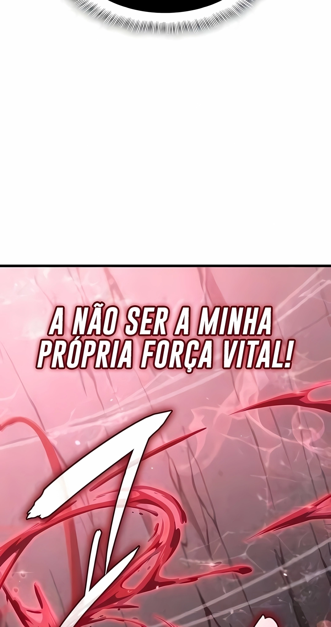 Regressando Com o Poder do Rei Capítulo 149 Página 102