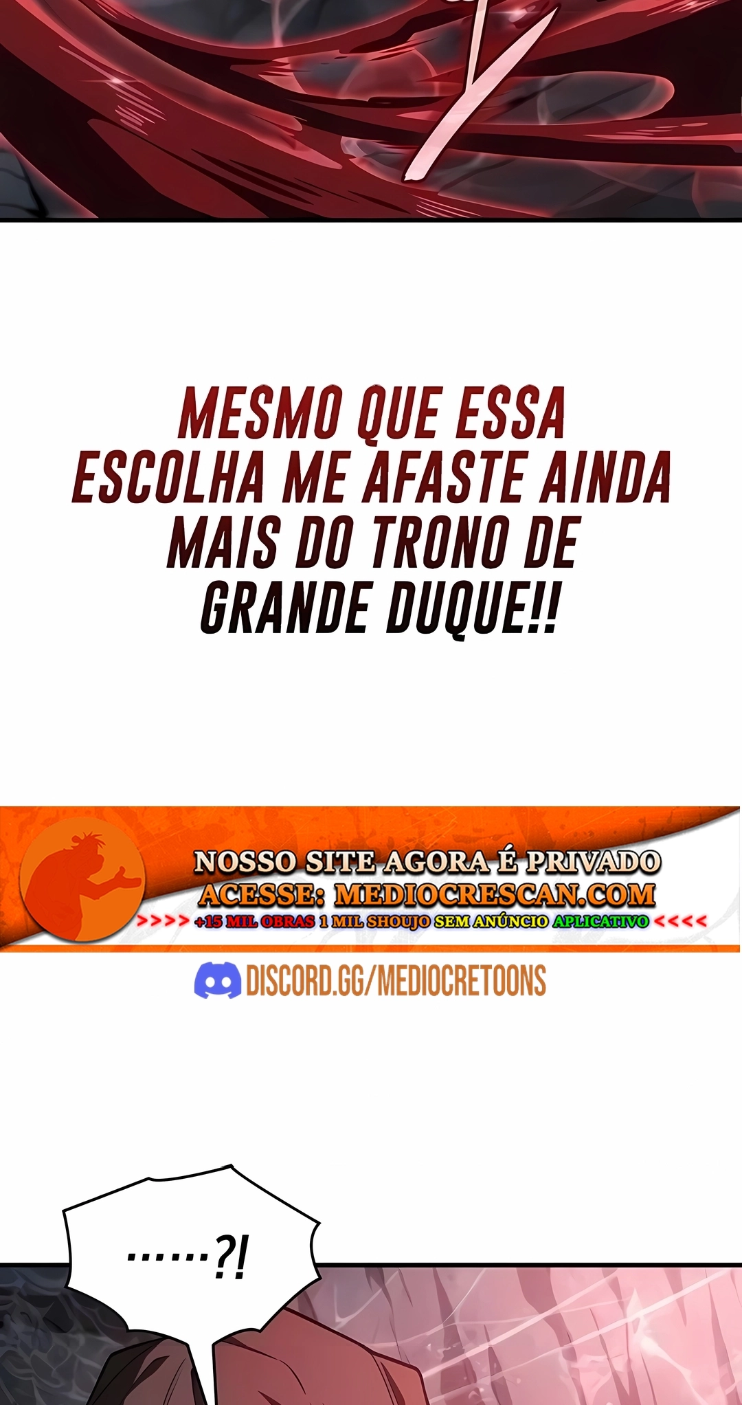 Regressando Com o Poder do Rei Capítulo 149 Página 104