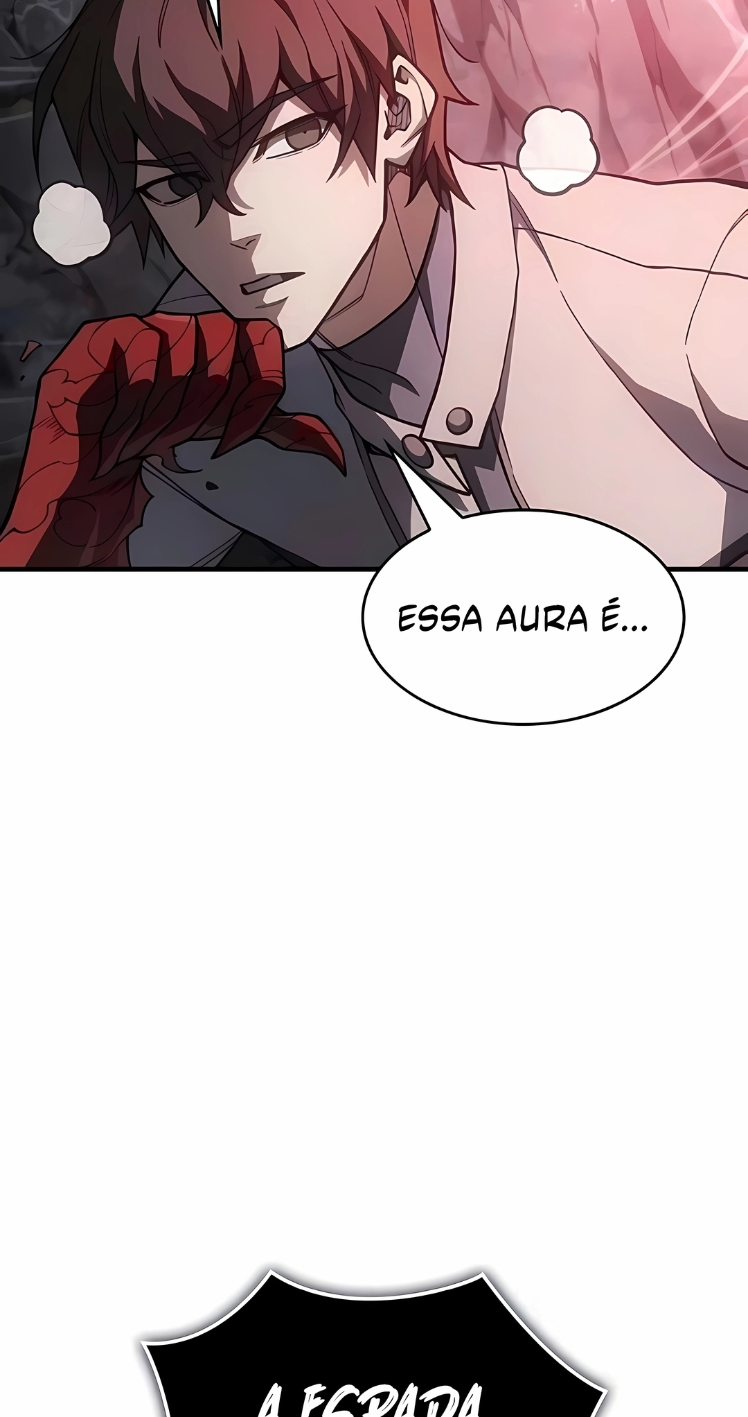 Regressando Com o Poder do Rei Capítulo 149 Página 105